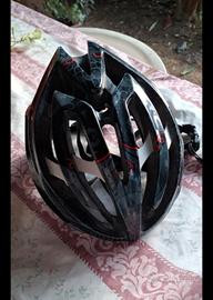 Casco per Bicicletta🚲
