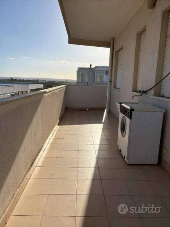 Appartamento – Lesina, Marina di Lesina - Altro