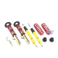 KIT SOSPENSIONE FILETTATA EIBACH MTS BMW E90 05-12