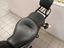 Immagine 11