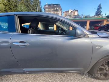 PORTA DESTRA PER ALFA ROMEO MITO ANNO 2011