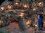 Immagine 6