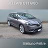 renault-grand-scenic-dci-130-cv-energy-intens
