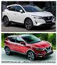 ricambi-nissan-qashqai-2014-2023
