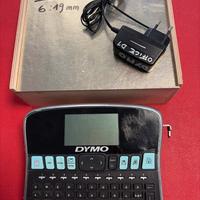 DYMO Labelwriter etichettatrice termica