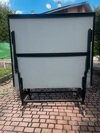 Ping pong Privat roller STIGA