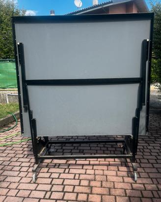 Ping pong Privat roller STIGA