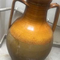 capasone capasoni capasa