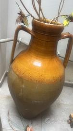 capasone capasoni capasa