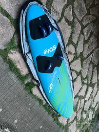 Tavola surf