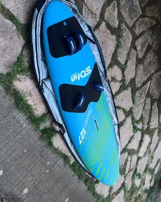 Tavola surf