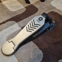 Hi-hat controller Yamaha HH65