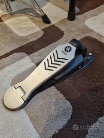 Hi-hat controller Yamaha HH65