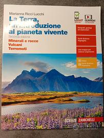 libri scolastici 