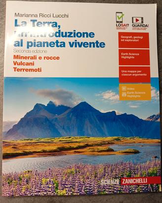 libri scolastici 