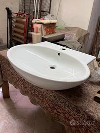 Lavabo
