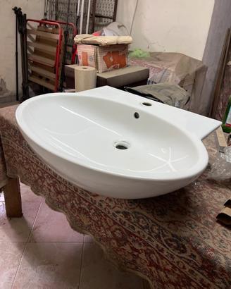 Lavabo