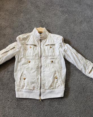 giubbino estivo fay tg10 anni