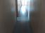 Immagine 29