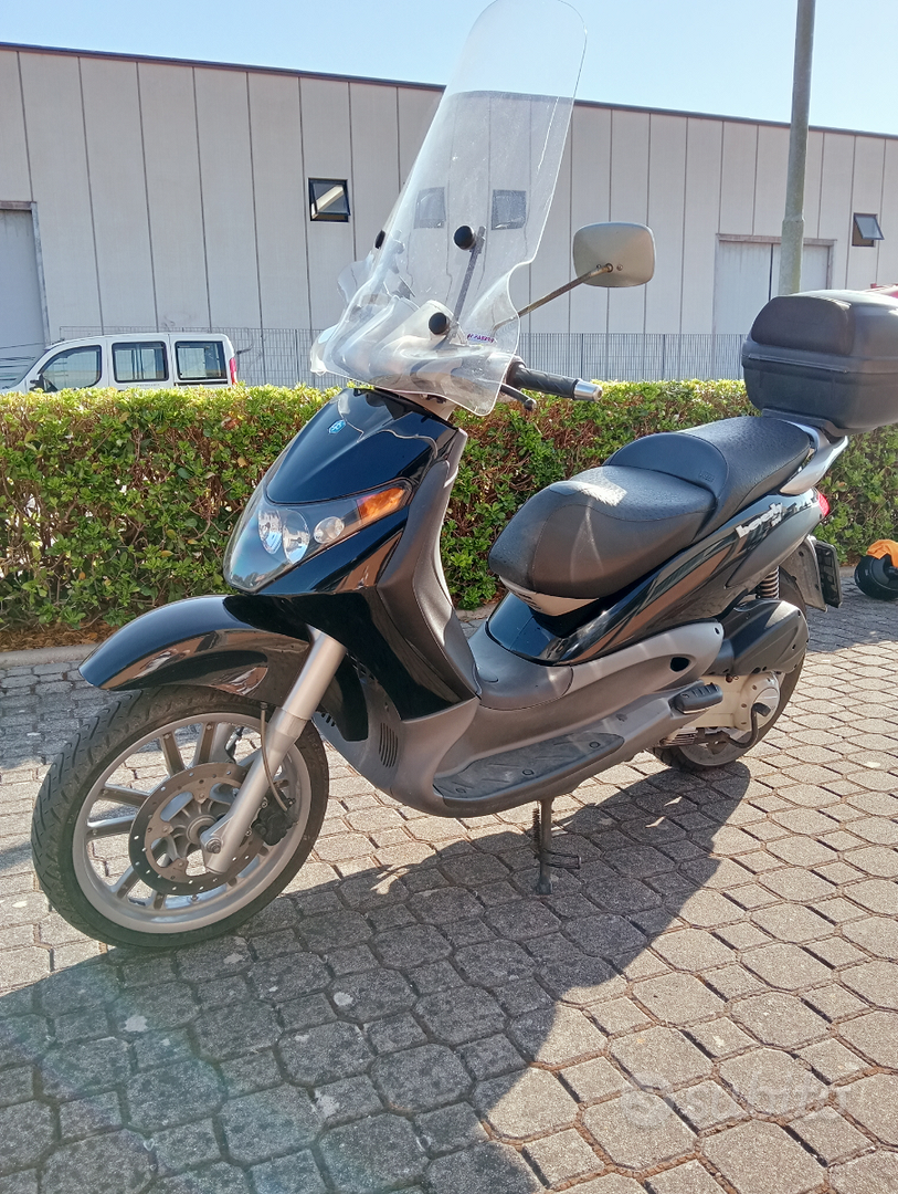 Ktm Sc8 390 Scooter Scooter Ktm Elettrico Ape 125 Ape Piaggio 50