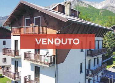 5 LOCALI A BARDONECCHIA