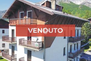 5 LOCALI A BARDONECCHIA