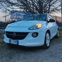 Opel Adam 1.4 87 CV Glam