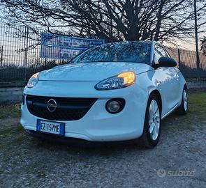 Opel Adam 1.4 87 CV Glam