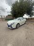 alfa-romeo-giulietta-sportiva