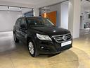volkswagen-tiguan-2-0-tdi-dpf-4motion-sport-styl