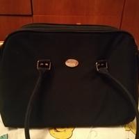 Brosa fasciatoio Avent