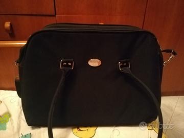 Brosa fasciatoio Avent