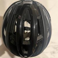 Casco bici Gist