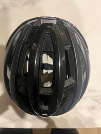 Casco bici Gist
