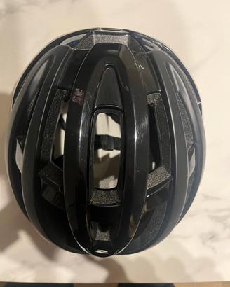 Casco bici Gist