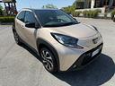 toyota-aygo-x-1-0-vvt-i-72-cv-5-porte-trend-prezzo