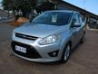 Ford C-Max C-Max7 1.6 TDCi 115CV Titanium
