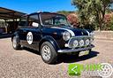 austin-mini-mayfair