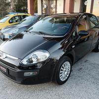 Fiat Punto Evo 1.3 MJT 75CV 5P NEOPATENTATI