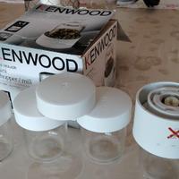 KENWOOD Mini Chopper