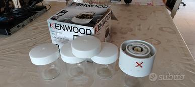 KENWOOD Mini Chopper