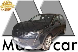 PEUGEOT 3008 1.5 bluehdi Active Business aut. -