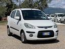 hyundai-i10-1-1-12v-active