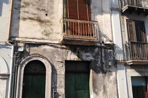 Casa Indipendente Lauria Inferiore