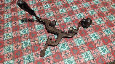 Bordatrice Diana x cartucce da caccia