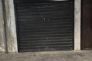 Box / Garage di 16 m² a Vedano al Lambro
