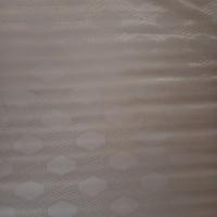 Materasso matrimoniale