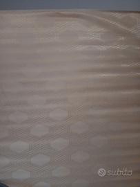 Materasso matrimoniale