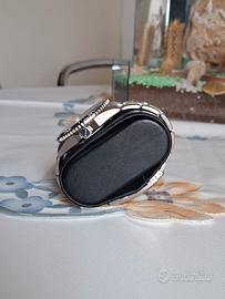 Orologio Mido Oceanstar 200 c