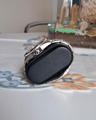 Orologio Mido Oceanstar 200 c